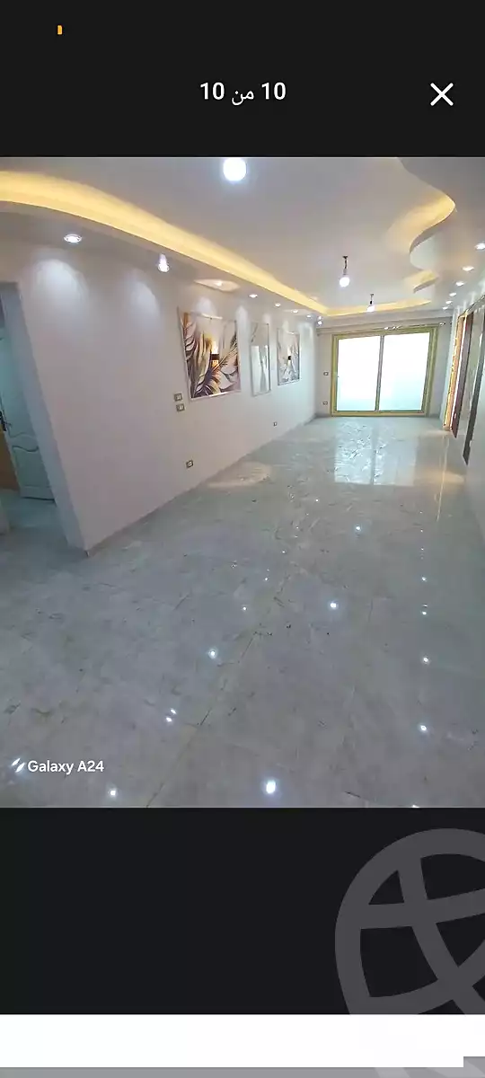 https://aqarmap.com.eg/ar/listing/7366491-for-sale-alexandria-el-asafra-shr-jml-bd-lnsr