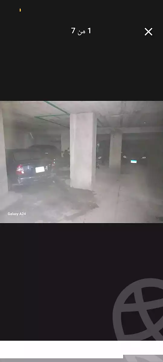 https://aqarmap.com.eg/en/listing/7366494-for-sale-alexandria-fyktwry