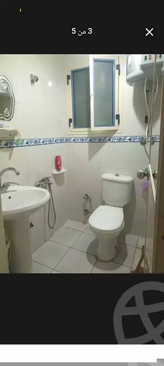https://aqarmap.com.eg/ar/listing/7366499-for-sale-alexandria-sydy-bshr-sydy-bshr-bhry