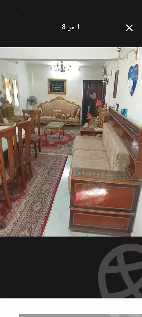 https://aqarmap.com.eg/en/listing/7366512-for-sale-alexandria-el-mandara-nabawy-al-mohandes-st