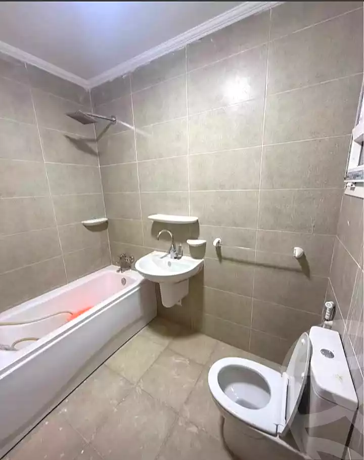 https://aqarmap.com.eg/ar/listing/7366520-for-rent-cairo-ain-shams-jsr-lswys-gamal-abd-el-naser-st