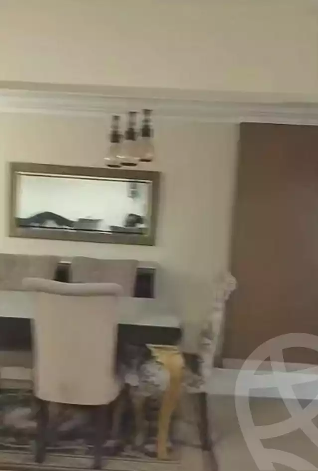 https://aqarmap.com.eg/ar/listing/7366522-for-sale-cairo-ain-shams-el-naam-shahin-st