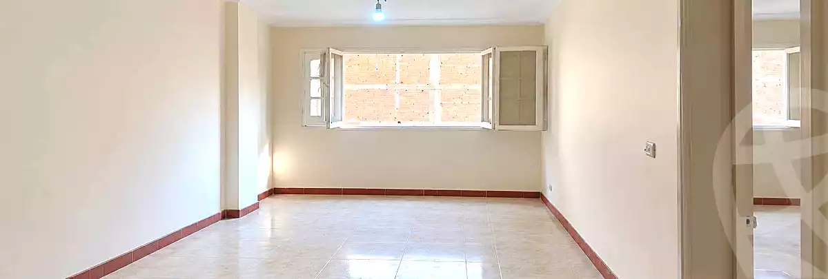 https://aqarmap.com.eg/ar/listing/7366523-for-sale-cairo-ain-shams-ain-shams-el-sharkia-el-eshrein-stt