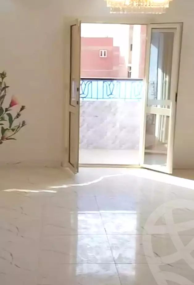https://aqarmap.com.eg/en/listing/7366524-for-sale-cairo-ain-shams-asham-allah-st