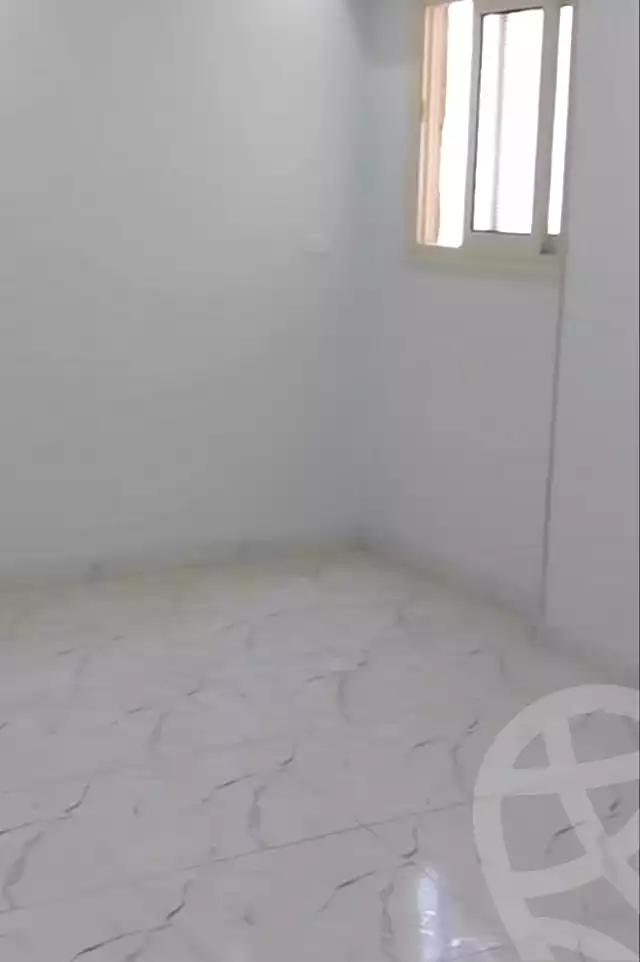 https://aqarmap.com.eg/en/listing/7366524-for-sale-cairo-ain-shams-asham-allah-st