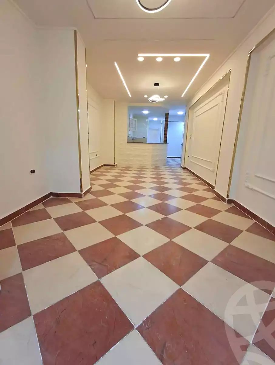 https://aqarmap.com.eg/en/listing/7366535-for-sale-alexandria-al-agamy-shataa-el-nakheel