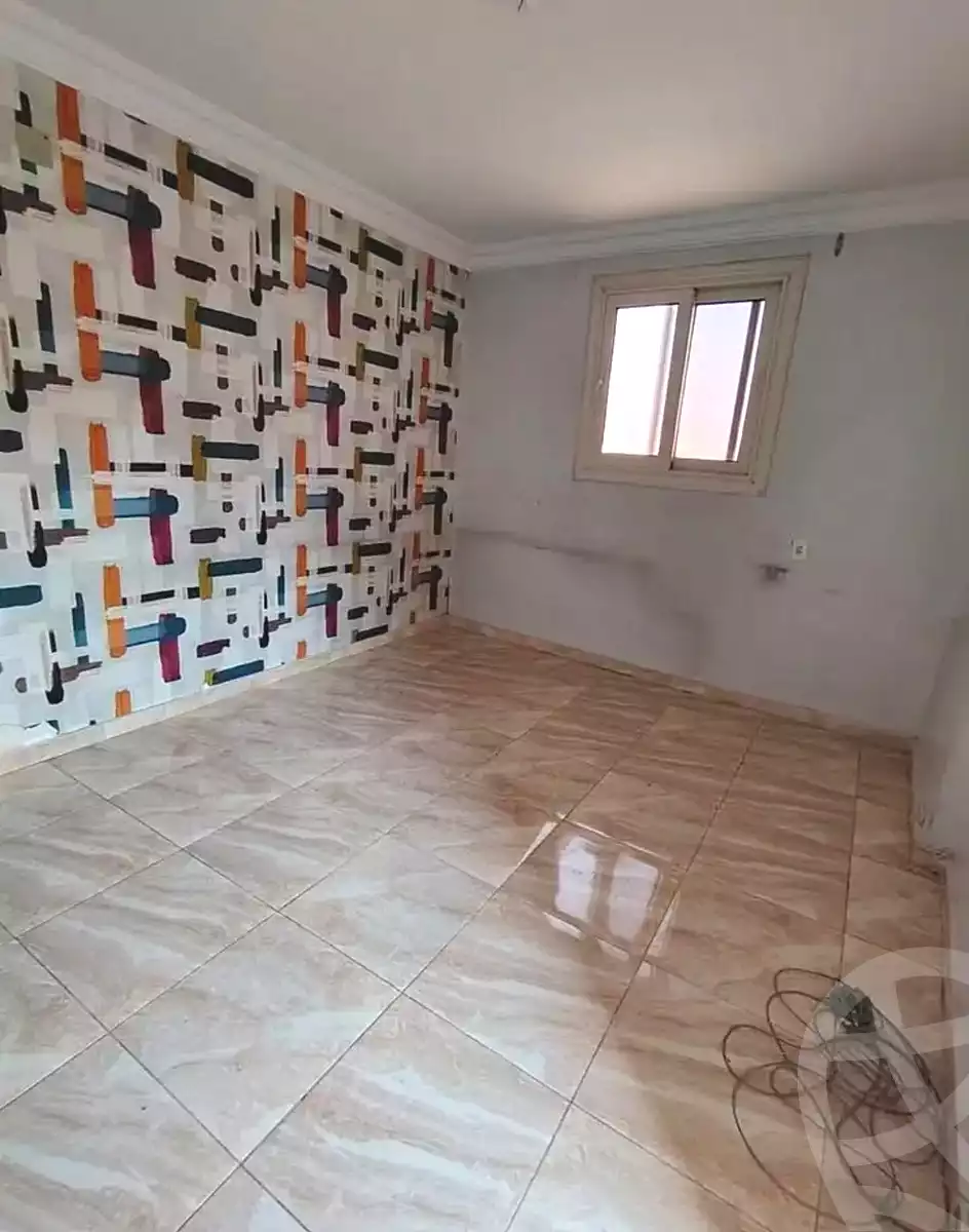 https://aqarmap.com.eg/ar/listing/7366537-for-rent-cairo-el-haram