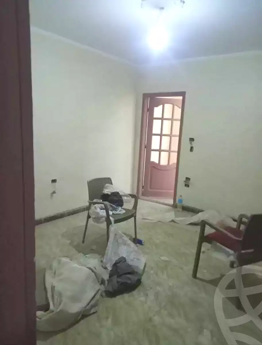 https://aqarmap.com.eg/en/listing/7366541-for-sale-cairo-faisal-el-tawabeq