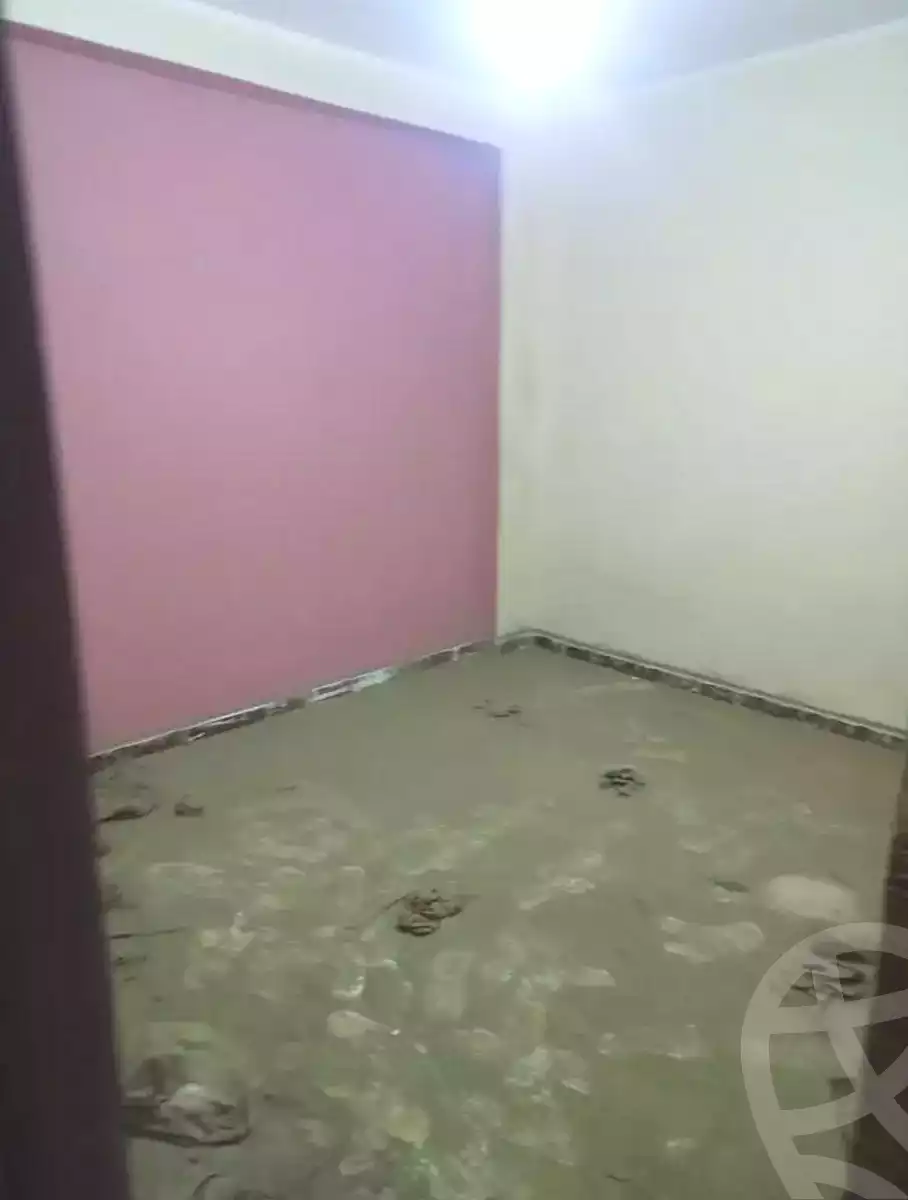 https://aqarmap.com.eg/en/listing/7366541-for-sale-cairo-faisal-el-tawabeq