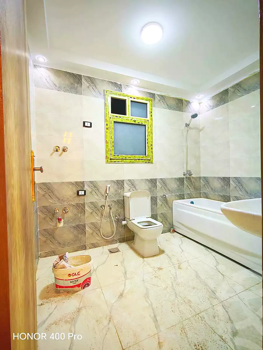 https://aqarmap.com.eg/ar/listing/7366542-for-sale-cairo-faisal-el-maryotyah