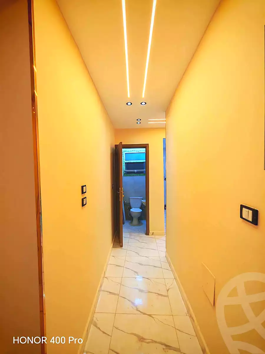 https://aqarmap.com.eg/ar/listing/7366542-for-sale-cairo-faisal-el-maryotyah