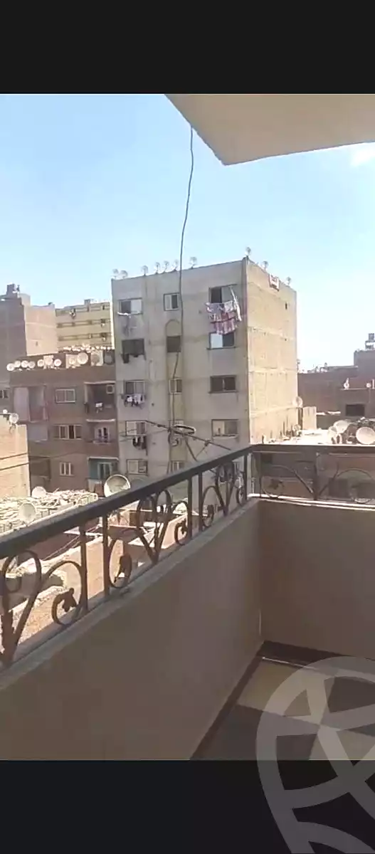 https://aqarmap.com.eg/en/listing/7366545-for-sale-cairo-faisal-shareaa-el-eshren