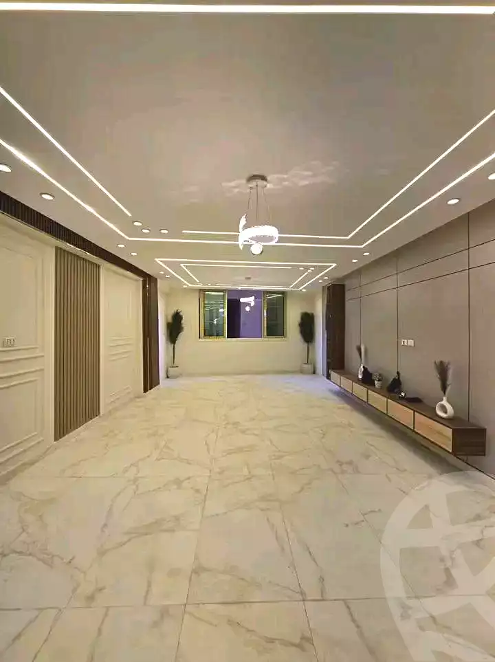 https://aqarmap.com.eg/ar/listing/7364622-for-sale-cairo-el-haram-el-lebeny