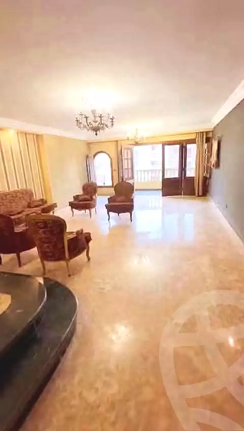 https://aqarmap.com.eg/ar/listing/7366562-for-sale-cairo-el-haram-el-talbya-tersa-st