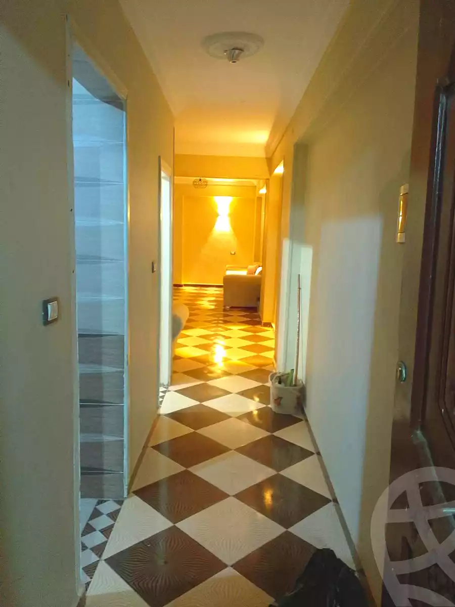 https://aqarmap.com.eg/ar/listing/7366570-for-rent-cairo-helwan-helwan-el-sharkeya-ryad-pasha-st