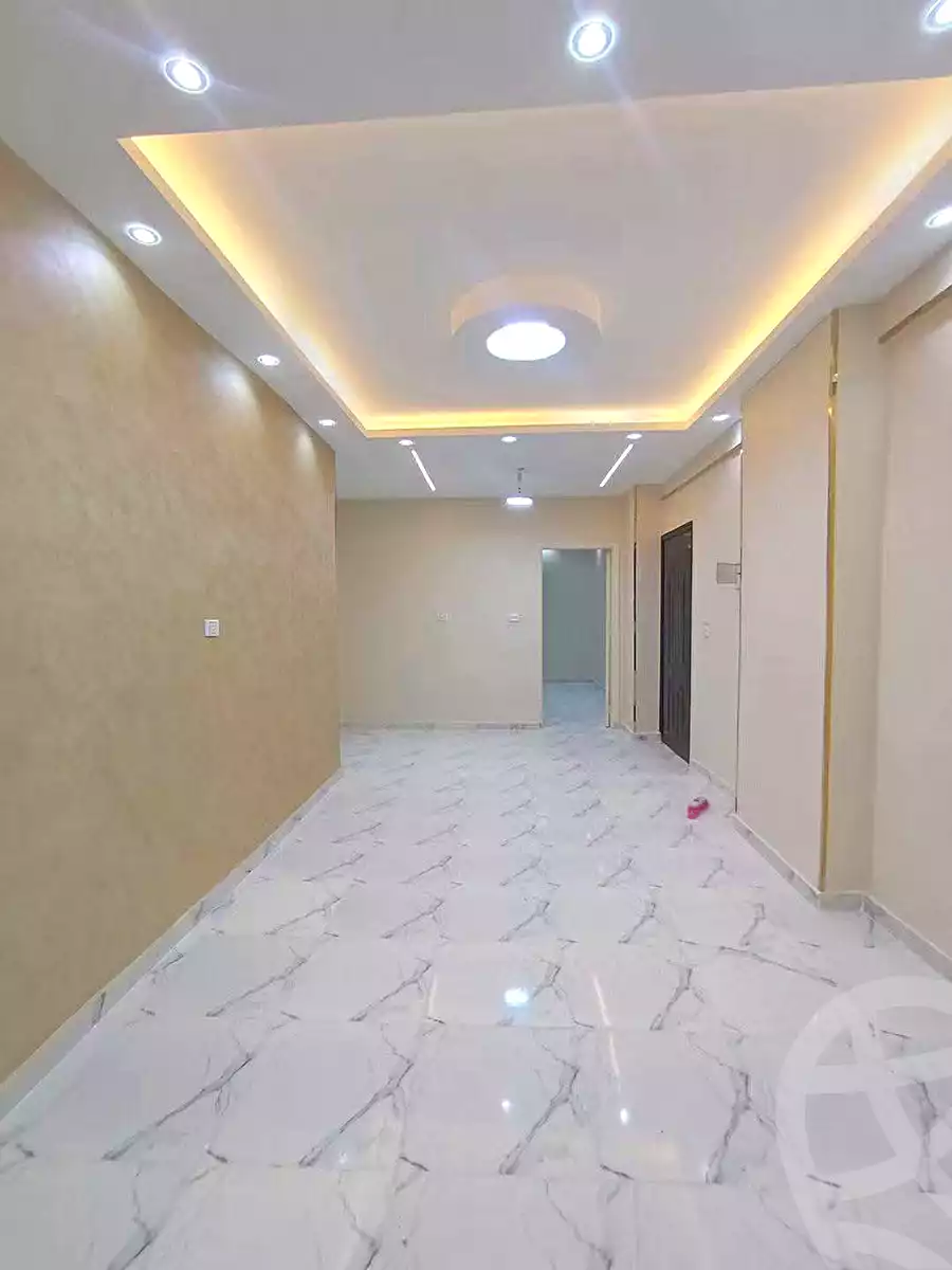 https://aqarmap.com.eg/en/listing/7366574-for-rent-cairo-helwan-sherif-st