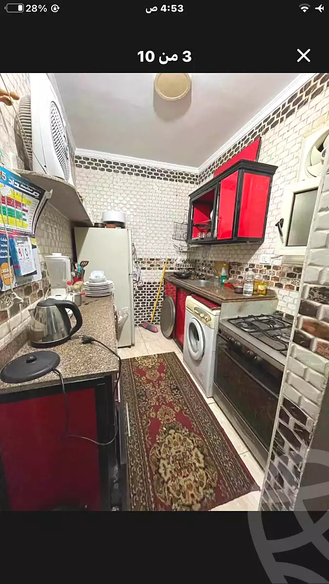 https://aqarmap.com.eg/ar/listing/7366575-for-sale-alexandria-zezenia