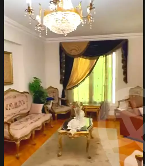 https://aqarmap.com.eg/ar/listing/7366600-for-sale-alexandria-zezenia
