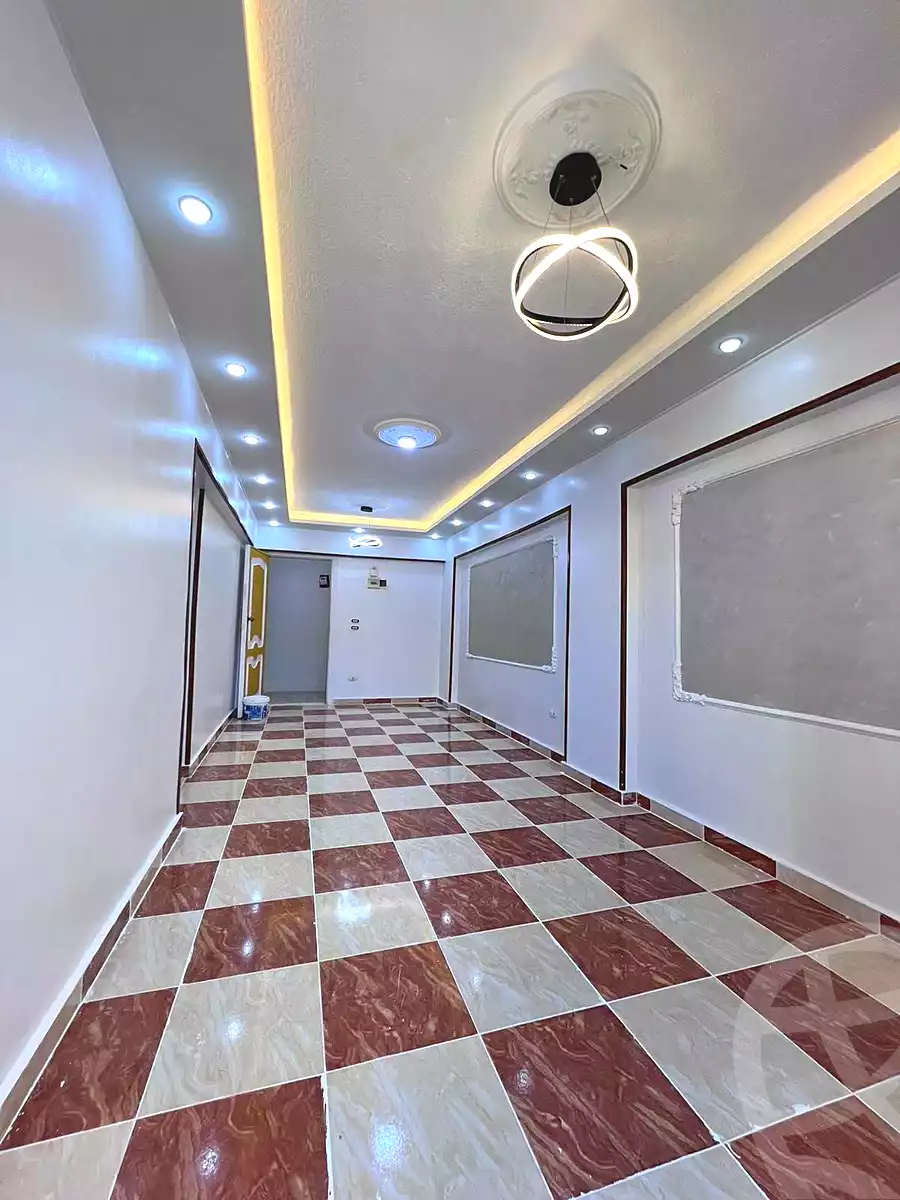 https://aqarmap.com.eg/en/listing/7366613-for-sale-alexandria-al-agamy-shataa-el-nakheel