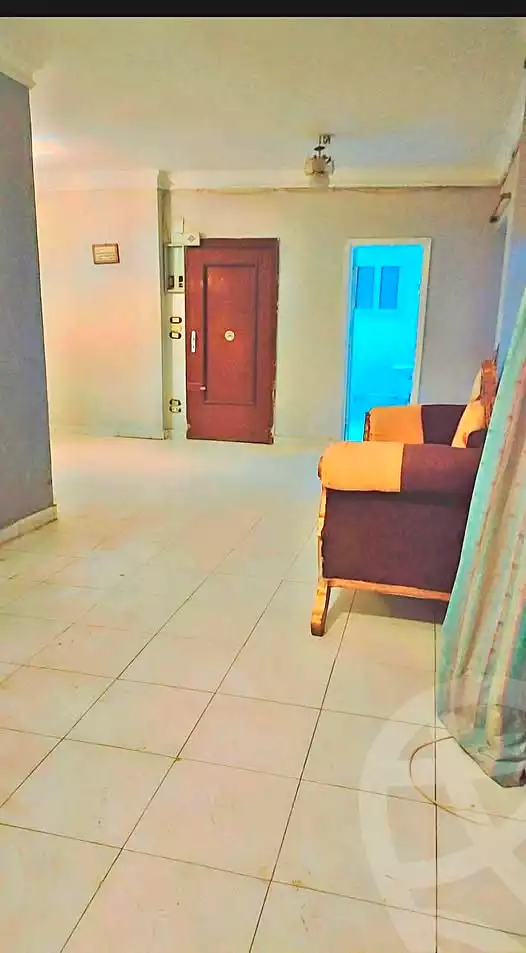 https://aqarmap.com.eg/ar/listing/7366622-for-sale-cairo-faisal-hassan-mohamed-st
