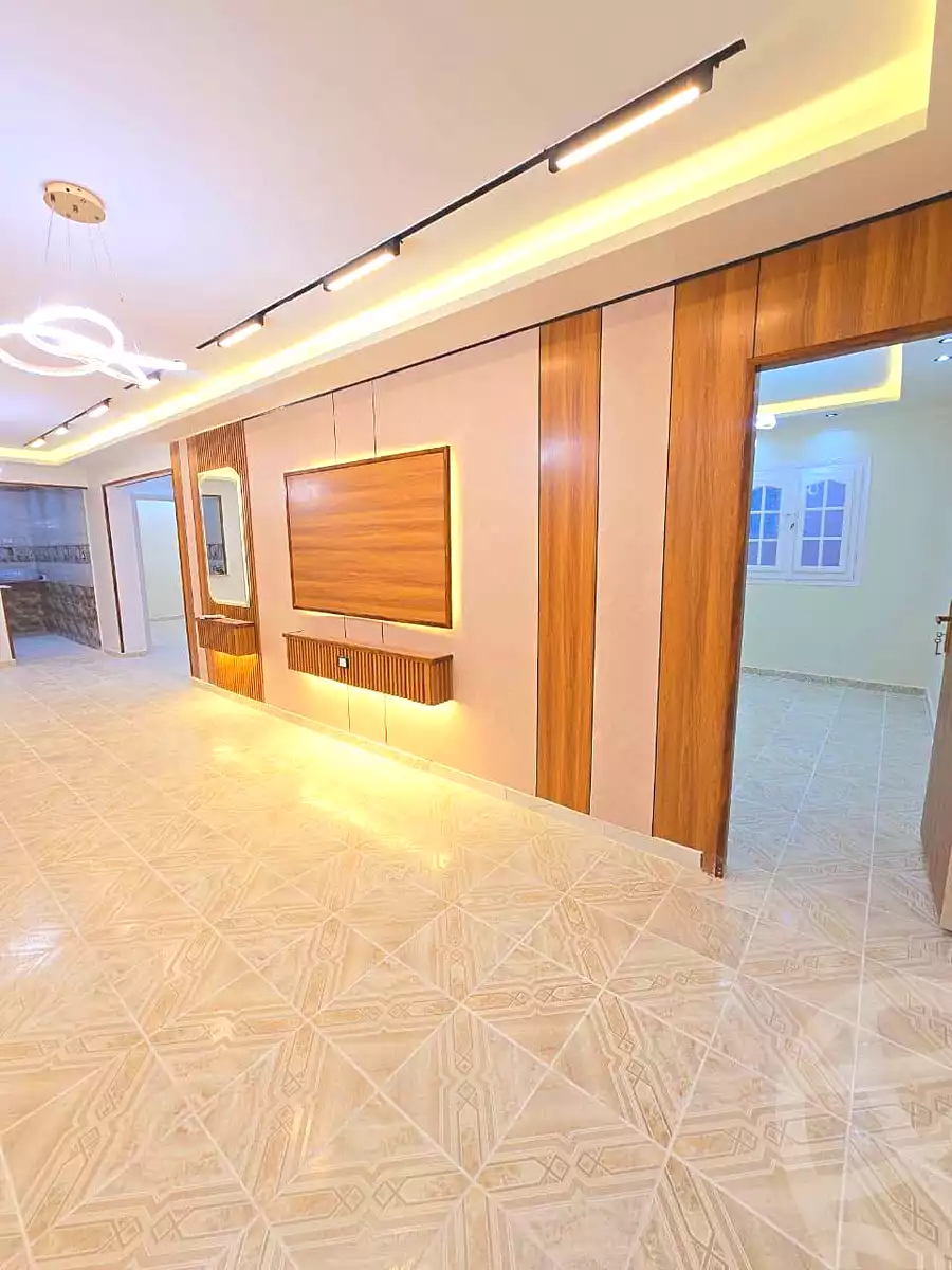 https://aqarmap.com.eg/ar/listing/7366617-for-sale-alexandria-al-agamy-shataa-el-nakheel