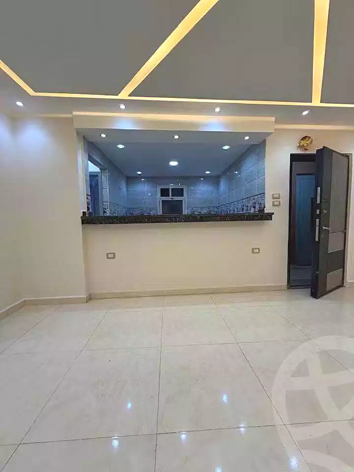 https://aqarmap.com.eg/en/listing/7366646-for-sale-cairo-el-haram-el-lebeny