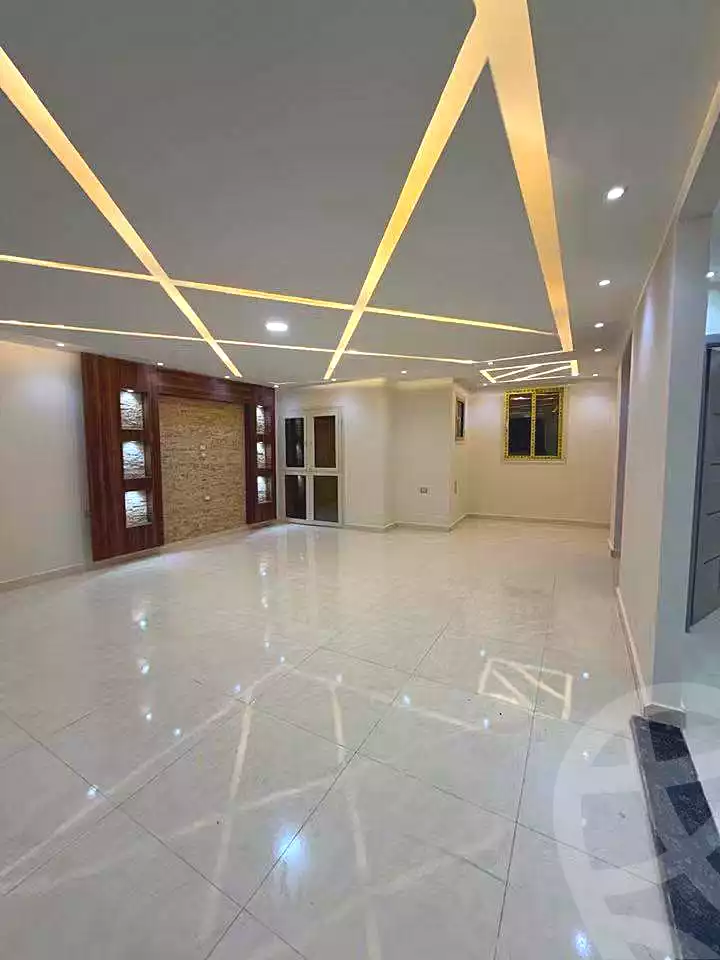 https://aqarmap.com.eg/en/listing/7366646-for-sale-cairo-el-haram-el-lebeny