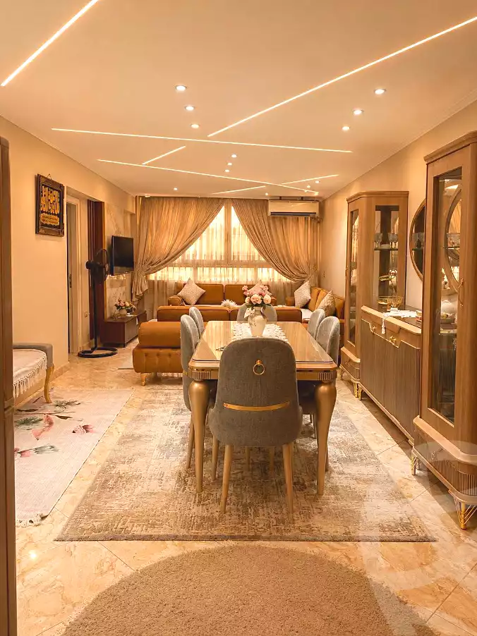 https://aqarmap.com.eg/ar/listing/7364248-for-rent-cairo-el-haram-el-maryotya