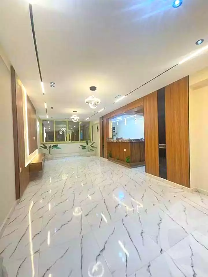 https://aqarmap.com.eg/en/listing/7366656-for-sale-cairo-el-haram-el-lebeny