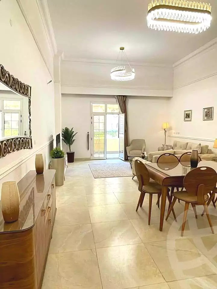 https://aqarmap.com.eg/ar/listing/7366673-for-sale-cairo-new-administrative-capital-r5-garden-city-compound-city-edge