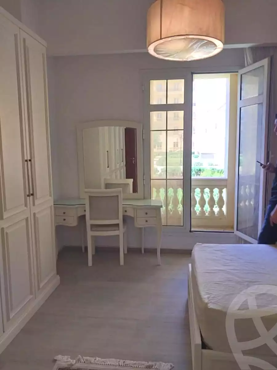 https://aqarmap.com.eg/ar/listing/7366673-for-sale-cairo-new-administrative-capital-r5-garden-city-compound-city-edge