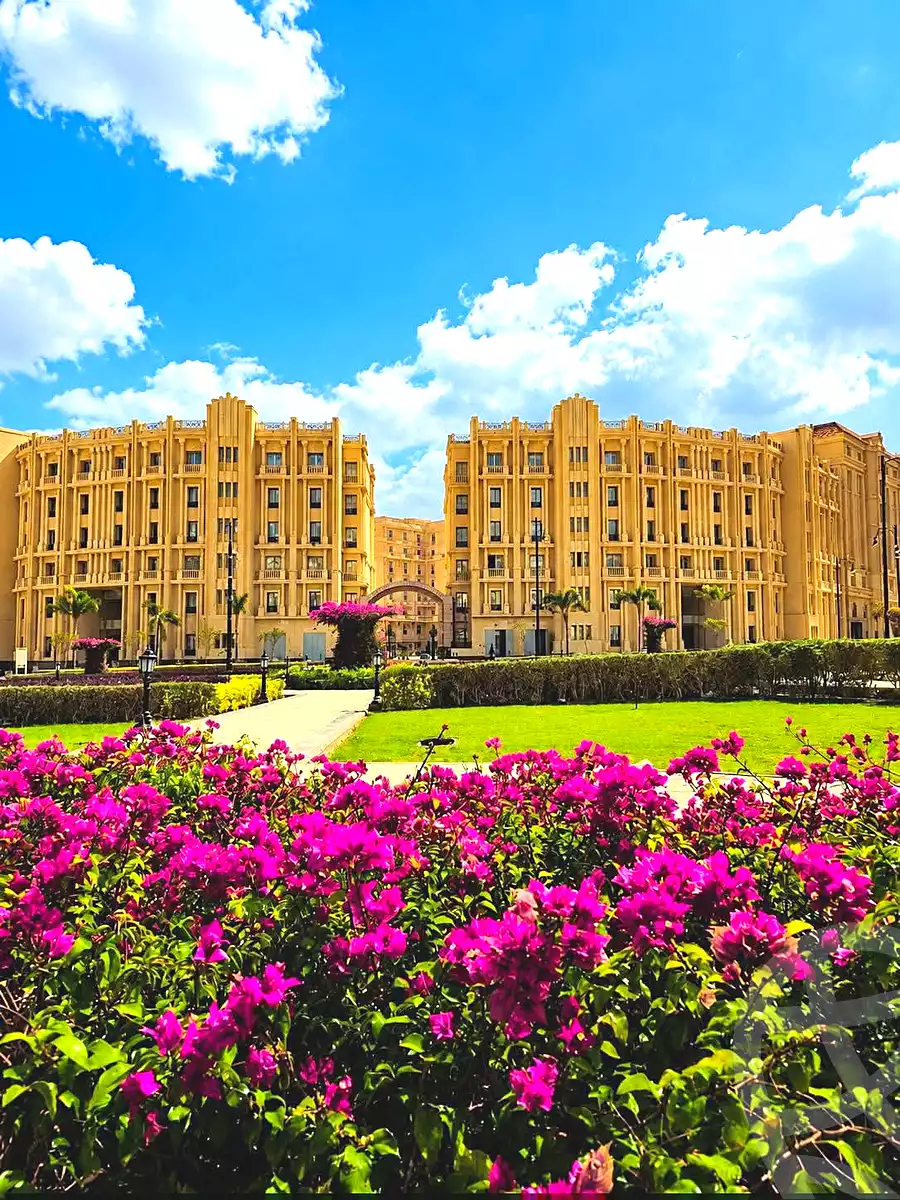 https://aqarmap.com.eg/ar/listing/7366673-for-sale-cairo-new-administrative-capital-r5-garden-city-compound-city-edge