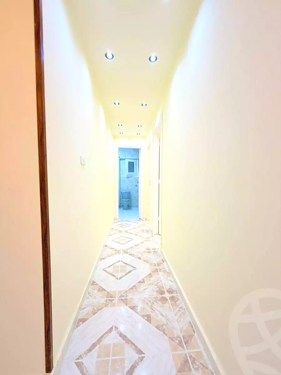 https://aqarmap.com.eg/ar/listing/7366681-for-sale-alexandria-al-agamy-shataa-el-nakheel
