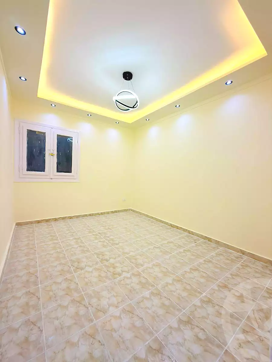 https://aqarmap.com.eg/ar/listing/7366681-for-sale-alexandria-al-agamy-shataa-el-nakheel
