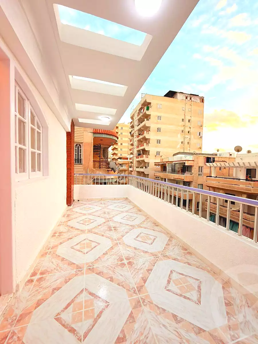 https://aqarmap.com.eg/ar/listing/7366681-for-sale-alexandria-al-agamy-shataa-el-nakheel
