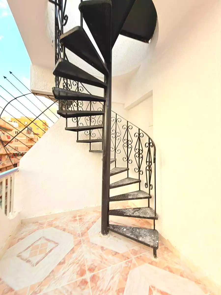 https://aqarmap.com.eg/ar/listing/7366681-for-sale-alexandria-al-agamy-shataa-el-nakheel