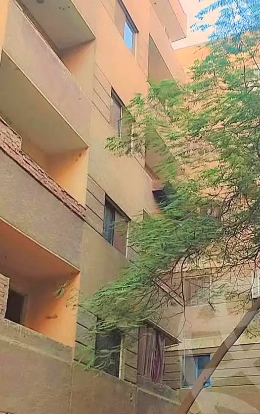 https://aqarmap.com.eg/ar/listing/7366684-for-sale-cairo-faisal-hassan-mohamed-st