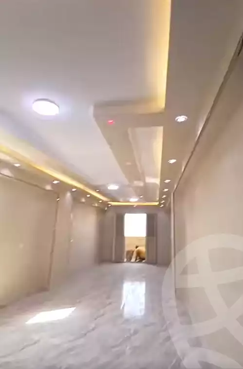 https://aqarmap.com.eg/ar/listing/7364400-for-sale-cairo-ain-shams-el-naam