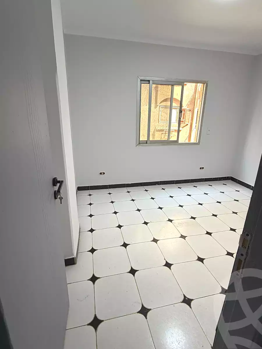 https://aqarmap.com.eg/en/listing/7366688-for-rent-cairo-6th-of-october-el-ahyaa-neighborhood-2nd