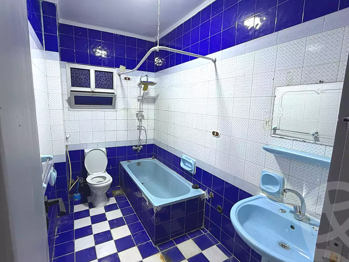 https://aqarmap.com.eg/en/listing/7366688-for-rent-cairo-6th-of-october-el-ahyaa-neighborhood-2nd