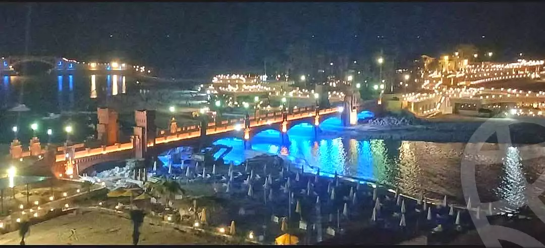 https://aqarmap.com.eg/ar/listing/7366705-for-rent-alexandria-al-mamoura-lm-mwr-lshty-kornesh-el-maamoura-st