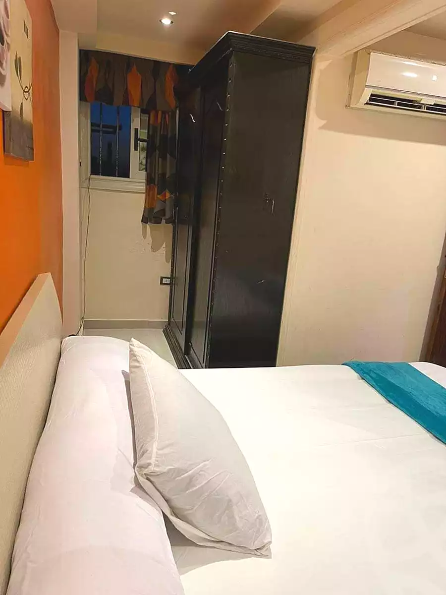 https://aqarmap.com.eg/ar/listing/7366705-for-rent-alexandria-al-mamoura-lm-mwr-lshty-kornesh-el-maamoura-st