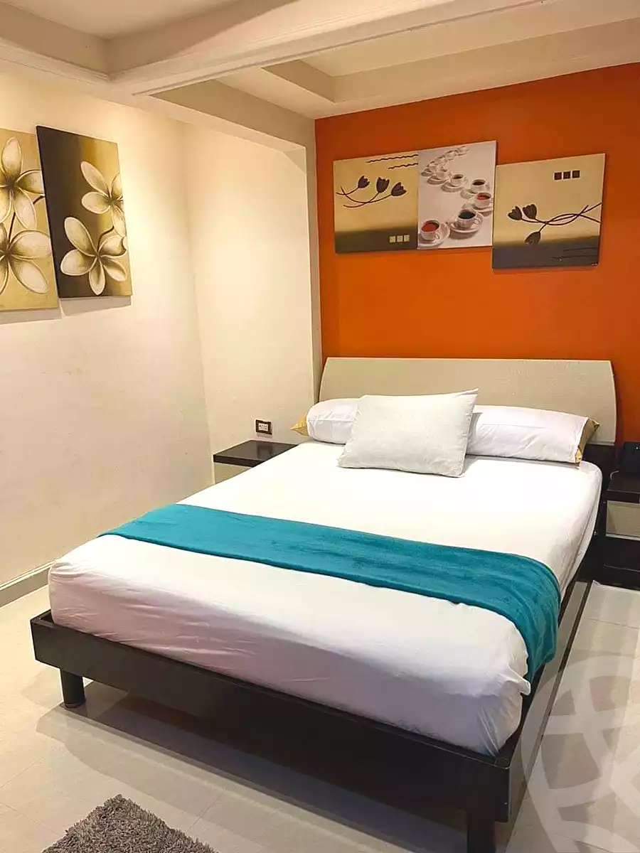 https://aqarmap.com.eg/ar/listing/7366705-for-rent-alexandria-al-mamoura-lm-mwr-lshty-kornesh-el-maamoura-st