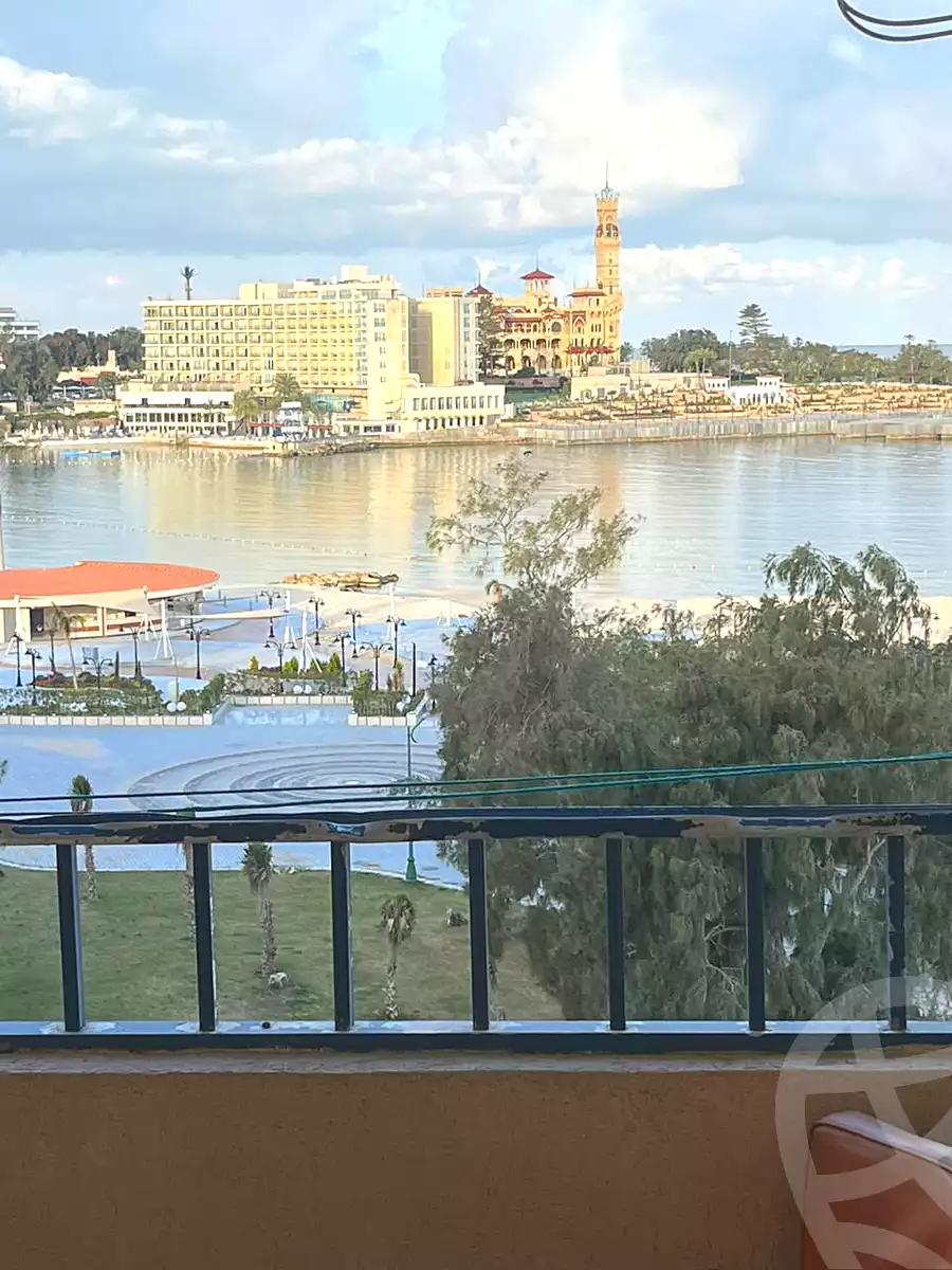 https://aqarmap.com.eg/ar/listing/7366705-for-rent-alexandria-al-mamoura-lm-mwr-lshty-kornesh-el-maamoura-st