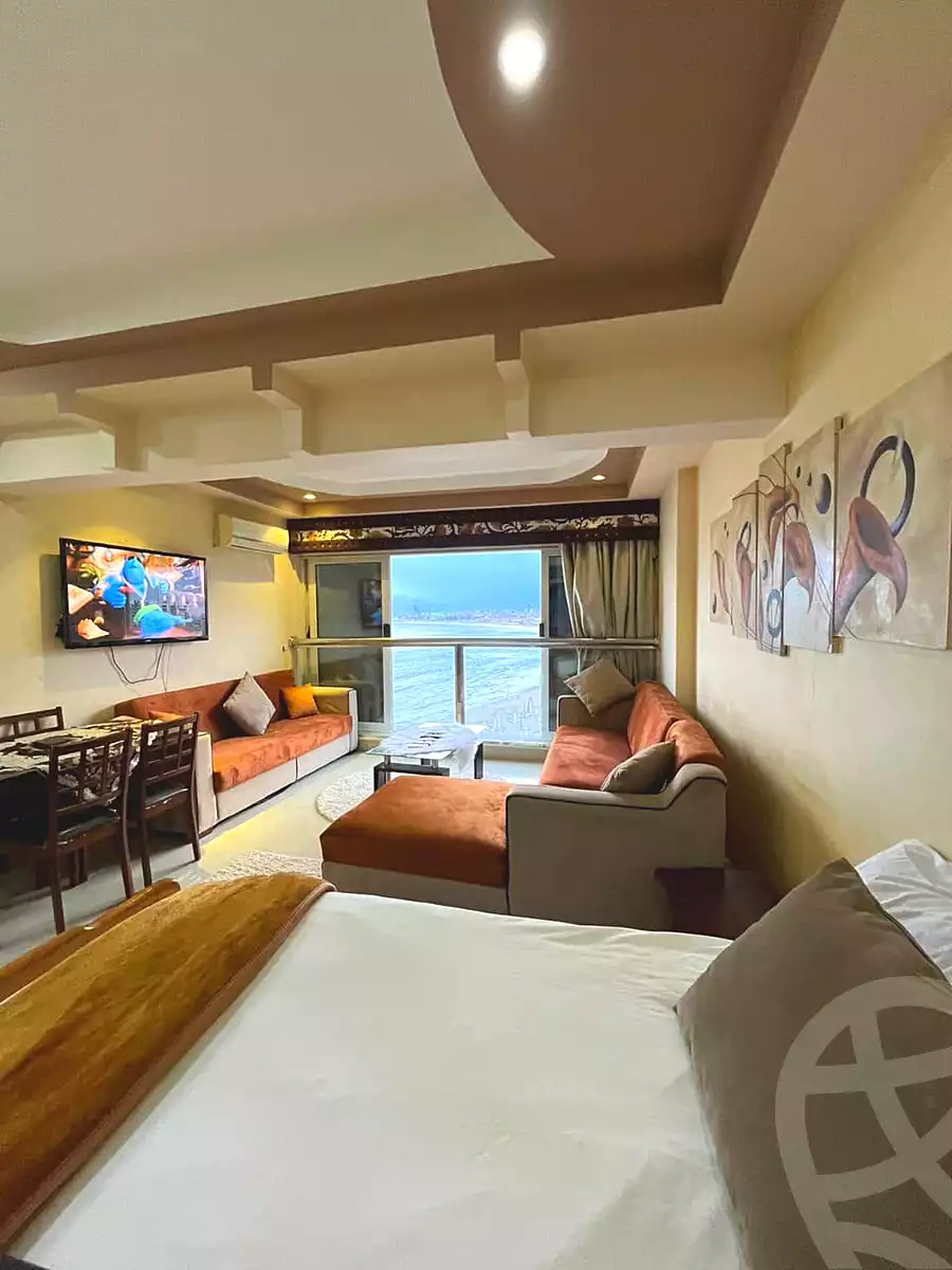 https://aqarmap.com.eg/ar/listing/7366705-for-rent-alexandria-al-mamoura-lm-mwr-lshty-kornesh-el-maamoura-st