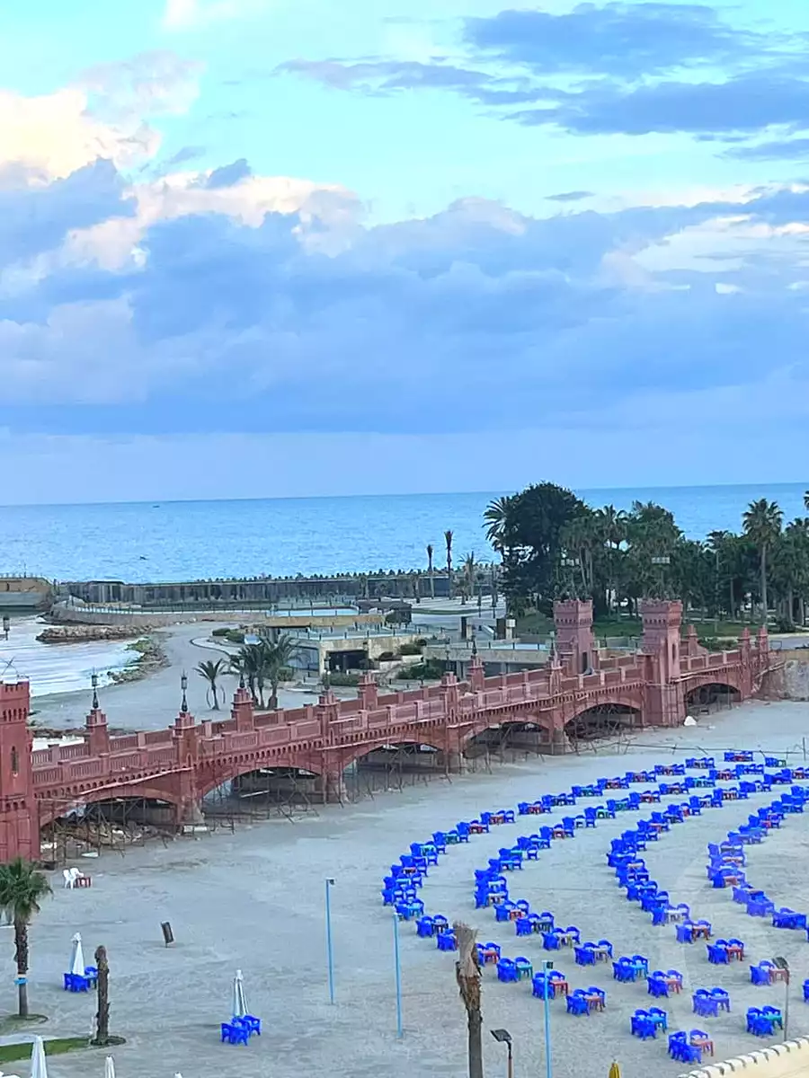 https://aqarmap.com.eg/ar/listing/7366705-for-rent-alexandria-al-mamoura-lm-mwr-lshty-kornesh-el-maamoura-st