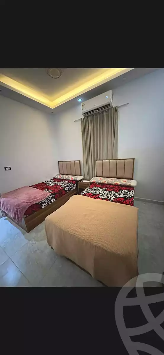 https://aqarmap.com.eg/en/listing/7366708-for-rent-cairo-6th-of-october-el-ahyaa-neighborhood-1st