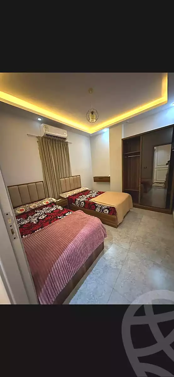 https://aqarmap.com.eg/en/listing/7366708-for-rent-cairo-6th-of-october-el-ahyaa-neighborhood-1st