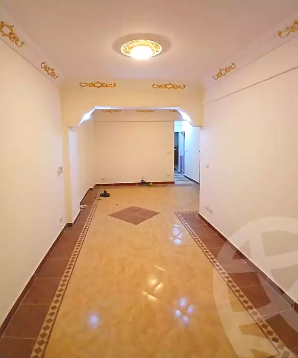 https://aqarmap.com.eg/en/listing/7364767-for-sale-alexandria-lsywf-el-falki