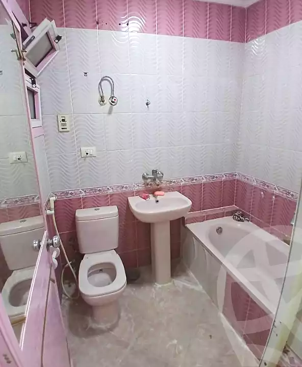 https://aqarmap.com.eg/en/listing/7364767-for-sale-alexandria-lsywf-el-falki
